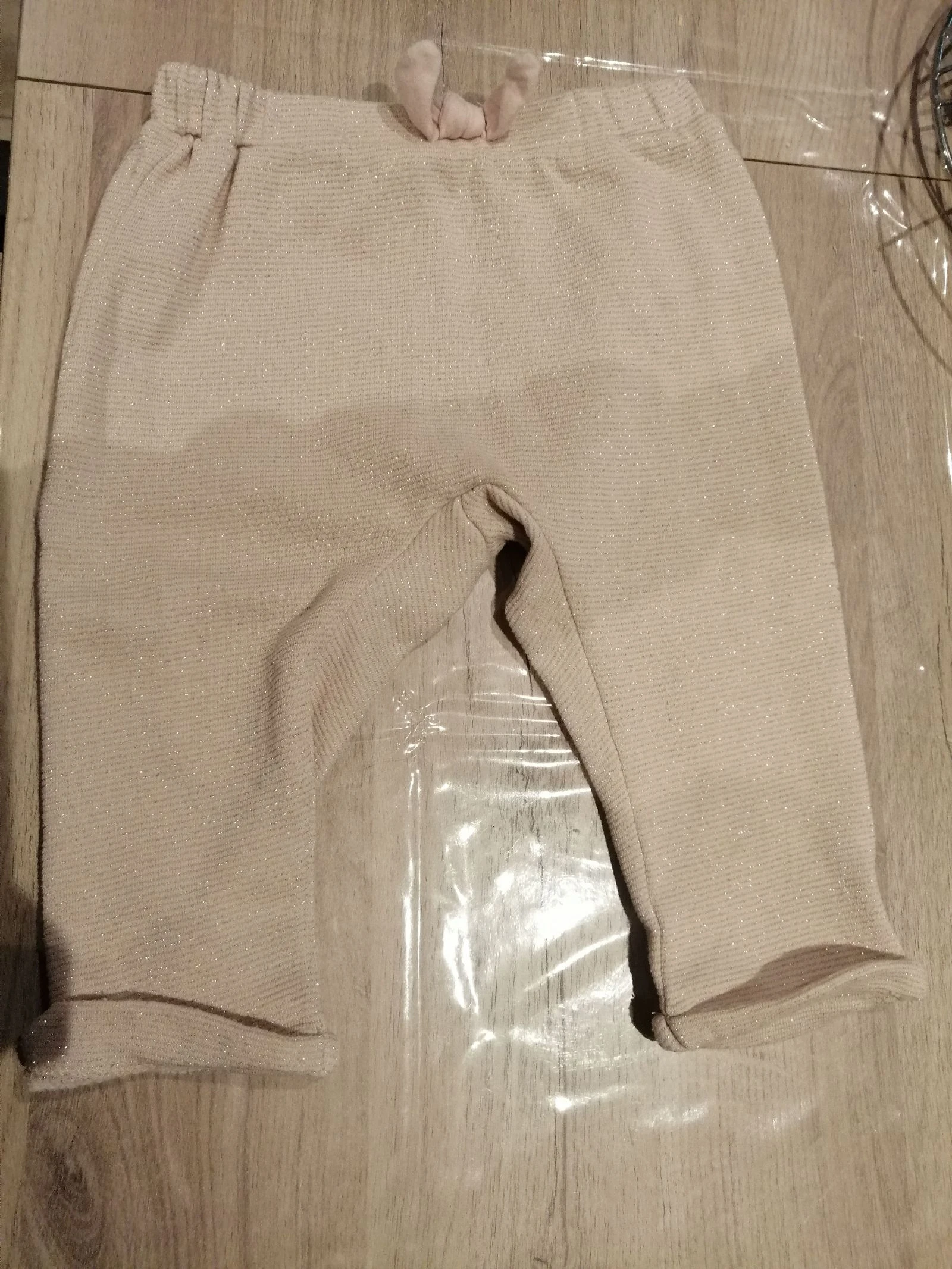 Pantalon 